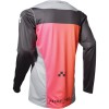MTB Langarmtrikot Thor Prime Pro Trend N001 2020